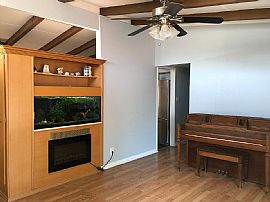 3bedroom House Rent in Sunnyvale, CA (Photo 1 of 6)