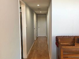 3bedroom House Rent in Sunnyvale, CA (Photo 3 of 6)