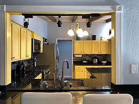 3bedroom House Rent in Sunnyvale, CA (Photo 4 of 6)