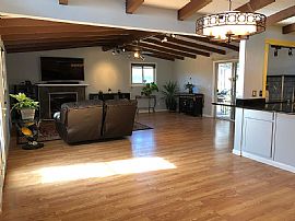 3bedroom House Rent in Sunnyvale, CA (Photo 5 of 6)