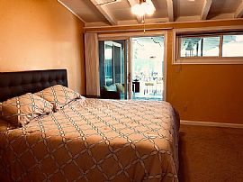 3bedroom House Rent in Sunnyvale, CA (Photo 6 of 6)