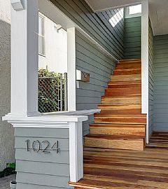 1bedroom Apartment  in Los Angeles, CA