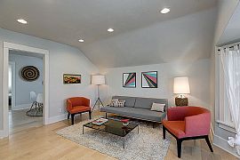 1bedroom Apartment  in Los Angeles, CA (Photo 2 of 6)