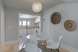 1bedroom Apartment  in Los Angeles, CA (Photo 3 of 6)