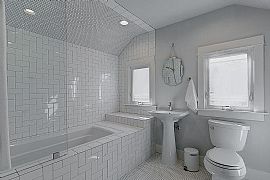 1bedroom Apartment  in Los Angeles, CA (Photo 5 of 6)