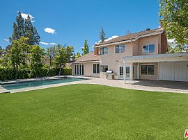 Charming 4bedroom  House Rent in Granada Hills, CA (Photo 6 of 7)