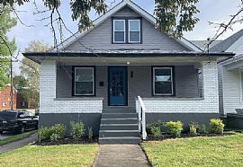 3bedroom For Rent in Louisville, KY