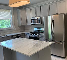 3bedroom For Rent in Louisville, KY (Photo 3 of 7)