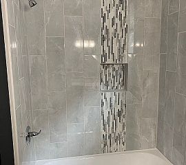 3bedroom For Rent in Louisville, KY (Photo 4 of 7)