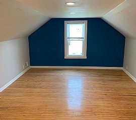 3bedroom For Rent in Louisville, KY (Photo 5 of 7)