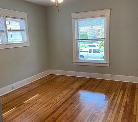 3bedroom For Rent in Louisville, KY (Photo 7 of 7)