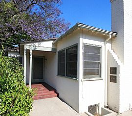 2 Bedroom House Rent  in Pasadena, CA