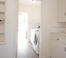 2 Bedroom House Rent  in Pasadena, CA (Photo 2 of 4)