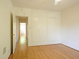 2 Bedroom House Rent  in Pasadena, CA (Photo 4 of 4)