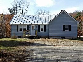 1006 Augusta Rd, Rome, Me in Rome, ME