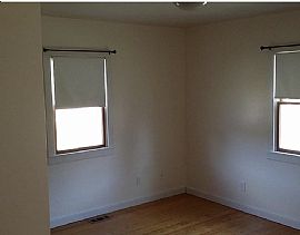 1006 Augusta Rd, Rome, Me in Rome, ME (Photo 10 of 12)