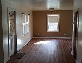 1006 Augusta Rd, Rome, Me in Rome, ME (Photo 2 of 12)