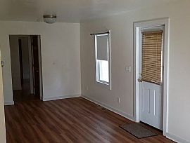 1006 Augusta Rd, Rome, Me in Rome, ME (Photo 3 of 12)