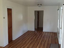 1006 Augusta Rd, Rome, Me in Rome, ME (Photo 4 of 12)