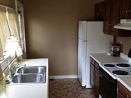 1006 Augusta Rd, Rome, Me in Rome, ME (Photo 5 of 12)