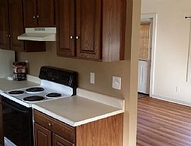 1006 Augusta Rd, Rome, Me in Rome, ME (Photo 7 of 12)