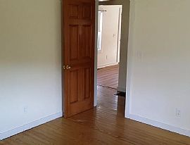 1006 Augusta Rd, Rome, Me in Rome, ME (Photo 8 of 12)