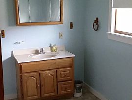 1006 Augusta Rd, Rome, Me in Rome, ME (Photo 9 of 12)