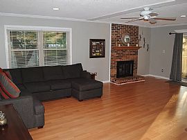 318 John St, Carmel, In in Carmel, IN (Photo 3 of 9)