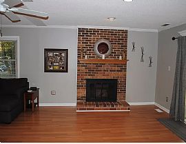 318 John St, Carmel, In in Carmel, IN (Photo 4 of 9)