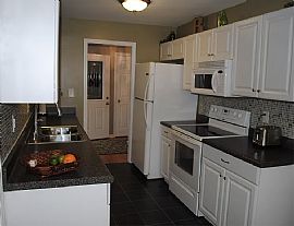 318 John St, Carmel, In in Carmel, IN (Photo 6 of 9)