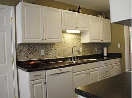 318 John St, Carmel, In in Carmel, IN (Photo 7 of 9)