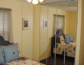 318 John St, Carmel, In in Carmel, IN (Photo 8 of 9)