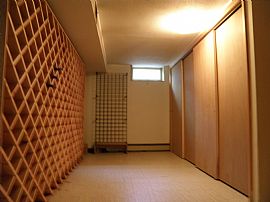 Water Front 4 Bed Single Family Home in Milwaukee, WI (Photo 7 of 8)