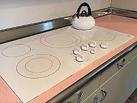 702 S Midvale Blvd, Madison, Wi 53711 in Madison, WI