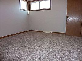 702 S Midvale Blvd, Madison, Wi 53711 in Madison, WI (Photo 3 of 8)