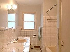 702 S Midvale Blvd, Madison, Wi 53711 in Madison, WI (Photo 8 of 8)