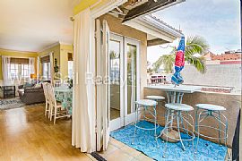 615 East Balboa Boulevard, Newport Beach, Ca, Usa in Newport Beach, CA