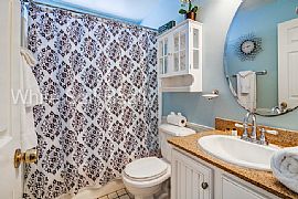 615 East Balboa Boulevard, Newport Beach, Ca, Usa in Newport Beach, CA (Photo 2 of 12)