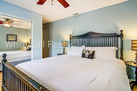 615 East Balboa Boulevard, Newport Beach, Ca, Usa in Newport Beach, CA (Photo 3 of 12)