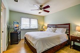 615 East Balboa Boulevard, Newport Beach, Ca, Usa in Newport Beach, CA (Photo 4 of 12)