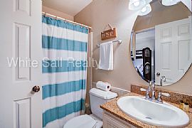 615 East Balboa Boulevard, Newport Beach, Ca, Usa in Newport Beach, CA (Photo 5 of 12)