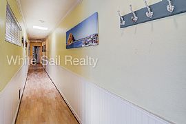 615 East Balboa Boulevard, Newport Beach, Ca, Usa in Newport Beach, CA (Photo 7 of 12)