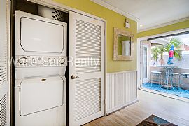 615 East Balboa Boulevard, Newport Beach, Ca, Usa in Newport Beach, CA (Photo 8 of 12)