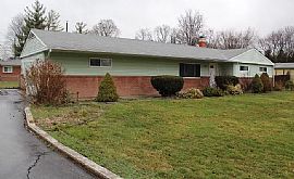 8838 E 15th St, Indianapolis in Indianapolis, IN