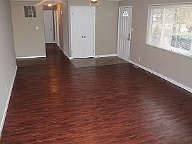 8838 E 15th St, Indianapolis in Indianapolis, IN (Photo 2 of 6)