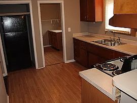 8838 E 15th St, Indianapolis in Indianapolis, IN (Photo 3 of 6)