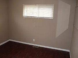 8838 E 15th St, Indianapolis in Indianapolis, IN (Photo 5 of 6)