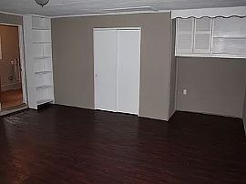 8838 E 15th St, Indianapolis in Indianapolis, IN (Photo 6 of 6)