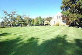 Charming 3bedroom House Rent in Yarmouth, ME (Photo 4 of 4)