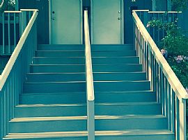 3apartment For Rent in Anchorage, AK